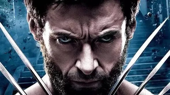 金刚狼前传揭秘:X战警起源与金刚狼的悲情往事 金刚狼前传揭秘:X战警起源与金刚狼的悲情往事