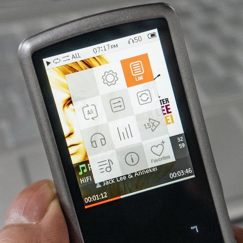 乱码修正大师是什么?一文搞懂它的功能! 乱码修正大师是什么?一文搞懂它的功能!