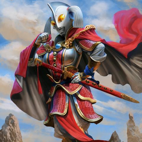 梦幻三国游戏下载,传奇等是怎样的一种体验和现在游戏比如何