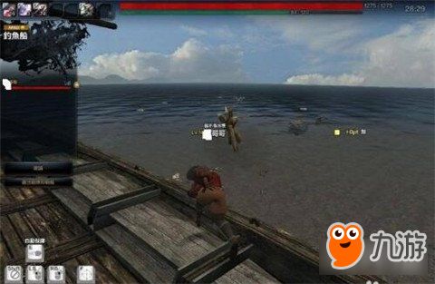 洛奇英雄传 钓鱼,  怎么才能钓到更多鱼？