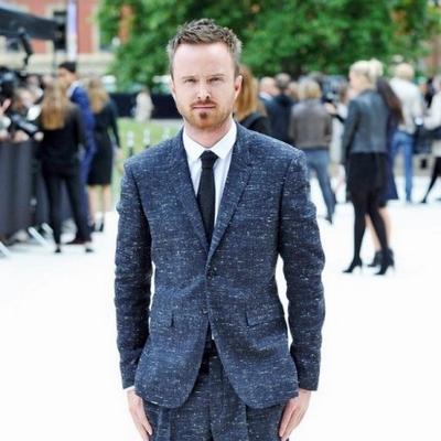 极品飞车单机版下载：经典赛车游戏，重温速度与激情！