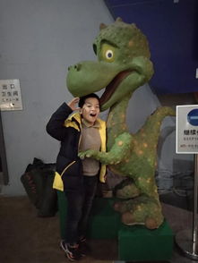 探索侏罗纪世界 2021 最新版下载之旅