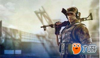 CF不掉血现象，2022年的游戏乱象与反思