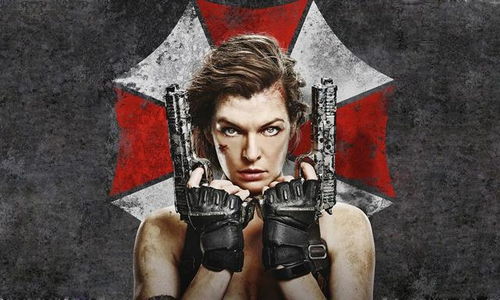 《生化危机9》大揭秘:传奇英雄里昂吉尔或再临战场,惊喜再现! 《生化危机9》大揭秘:传奇英雄里昂吉尔或再临战场,惊喜再现!