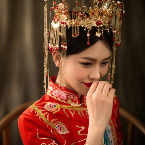 纸嫁衣3鸳鸯债攻略全章节图文详解，快速上手必看