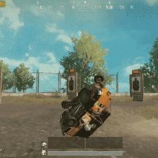 刺激战场怎么了？还能玩吗？老玩家告诉你真相！