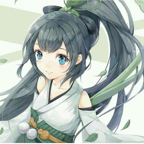 萤草御魂搭配技巧:选择攻击加成两件套御魂 萤草御魂搭配技巧:选择攻击加成两件套御魂