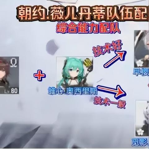 深空之眼评测：探索虚拟世界的3D动作手游