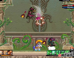 造梦西游 3 转轮王攻略，通关秘籍大揭秘