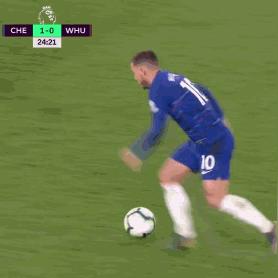 抢码器,让你秒变0延迟？