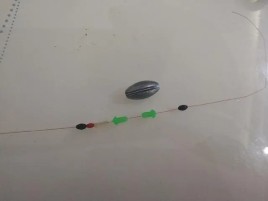 加法连连看,别人钓鱼一会儿钓浮 加法连连看,别人钓鱼一会儿钓浮