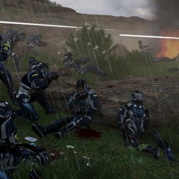 质量效应2mod修改器（  哪些功能值得一试）