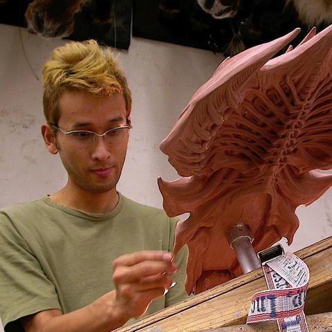 探秘PS版怪兽仙境合成表，解锁奇幻怪兽世界的钥匙