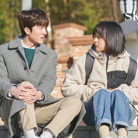 软天空游戏盒子下载:破解游戏、变态版,你想玩的游戏都在这里! 软天空游戏盒子下载:破解游戏、变态版,你想玩的游戏都在这里!