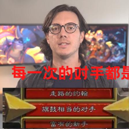 dnf佣兵有什么用,DNF冒险团怎么升20级