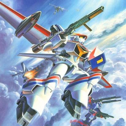 超级机器人大战l攻略（有哪些必胜策略）