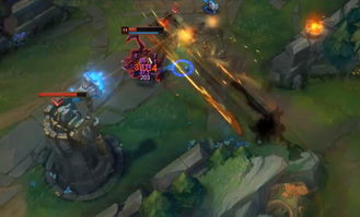 S14圆弧梦魇出装推荐，穿甲流爆发伤害真的高！