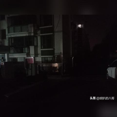 2021 战法装备搭配指南，决胜之钥