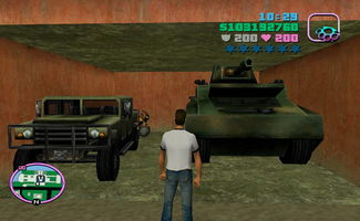 探秘侠盗列车秘籍，游戏世界的神奇钥匙