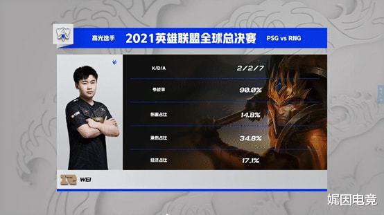 LOL 皇子打野路线全解析，掌控野区节奏，引领团队胜利