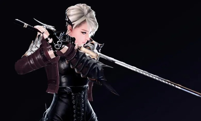 洛奇英雄传附魔卷轴, 哪里可以获得 洛奇英雄传附魔卷轴, 哪里可以获得