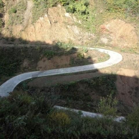 dnf2012国庆套（DNF2012国庆套真的值得买吗）