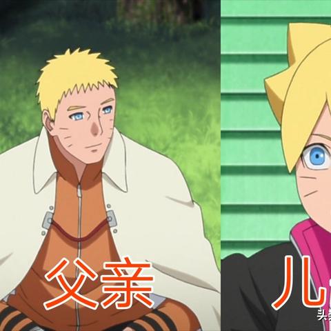 洛克王国外i挂刷级（  外挂真的能刷级吗）