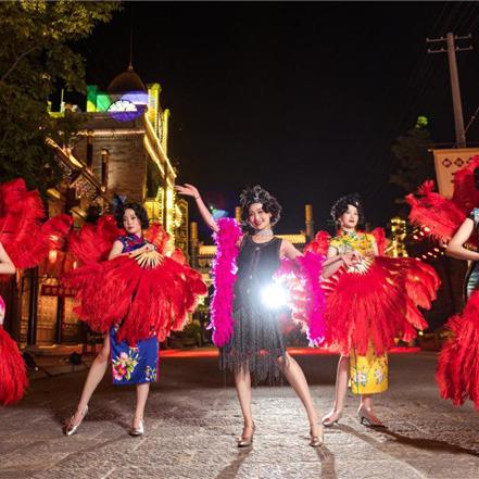 盛大充值,盛大互动娱乐卡怎样冲CF点