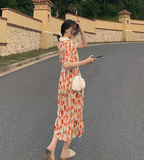 性感装扮技巧:让你在人群中脱颖而出 性感装扮技巧:让你在人群中脱颖而出