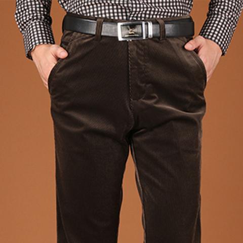 口袋世界新征程：下载最新版，探索无限可能