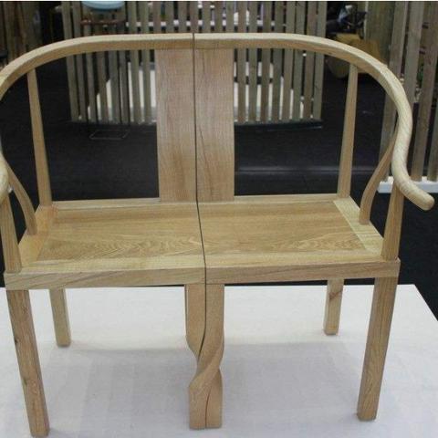 义结金兰的含义与出处解析,理解结拜兄弟情 义结金兰的含义与出处解析,理解结拜兄弟情