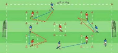 《足球经理26》存储位置轻松调教技巧大公开