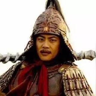 隋唐英雄传:传奇角色扮演游戏,开启刺激冒险之旅 隋唐英雄传:传奇角色扮演游戏,开启刺激冒险之旅