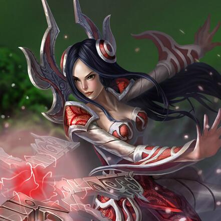 刀锋意志连招攻略:核心技能与连招技巧详解 刀锋意志连招攻略:核心技能与连招技巧详解