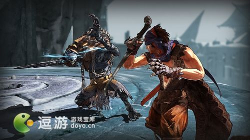 波斯王子4下载，游戏魅力与下载攻略全解析