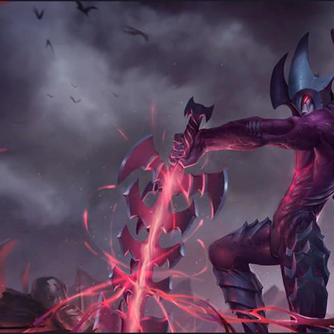 lol无法连接服务器（是游戏更新问题还是自己网络问题）