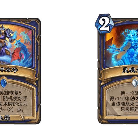 WLK 奥妮克希亚掉落全解析,探索经典巨龙的宝藏世界 WLK 奥妮克希亚掉落全解析,探索经典巨龙的宝藏世界