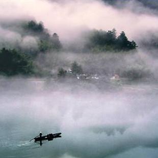 明日的与一结局,船长的爱情之路寻觅何方？