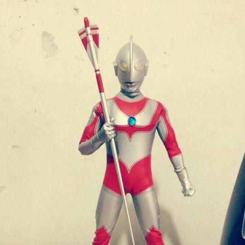 传家宝外挂（传家宝界面有哪些功能）