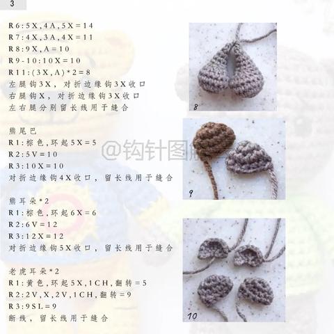 么么虎影视网,热门新剧全收录吗? 么么虎影视网,热门新剧全收录吗?