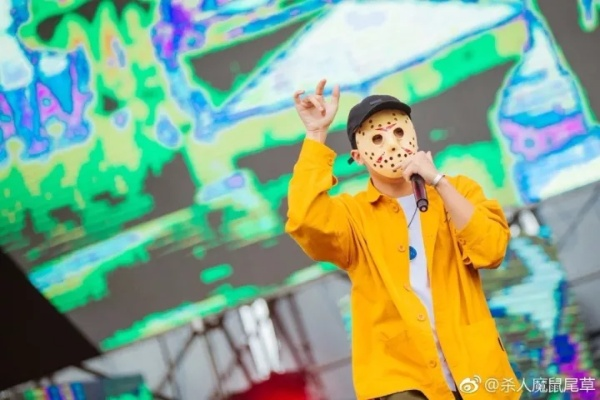 想了解法老ht?这篇超详细的介绍帮你快速入门! 想了解法老ht?这篇超详细的介绍帮你快速入门!