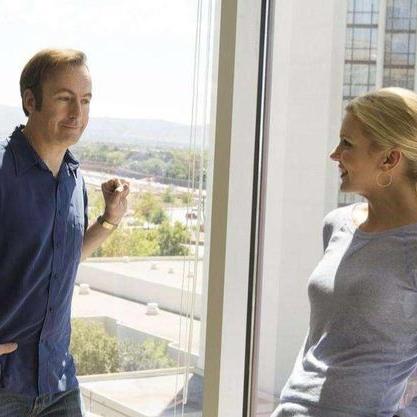 绝命毒师创新剧震撼来袭，小岛盛赞新高度！