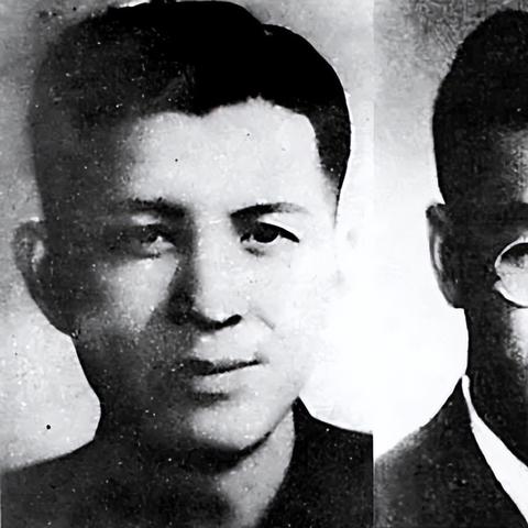 《觉醒者：遗忘之誓》3.0版全新升级，探索未知力量觉醒之旅