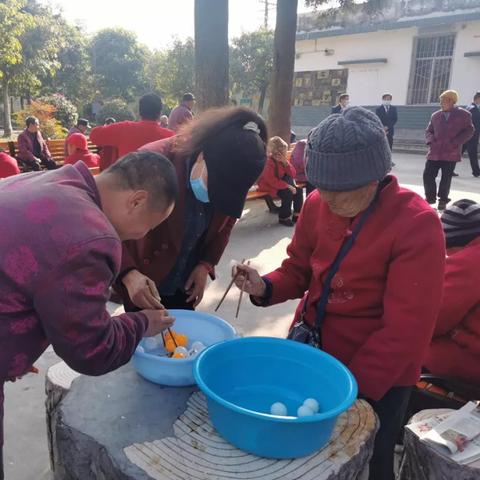 360手机游戏中心（总有你喜欢的吗）