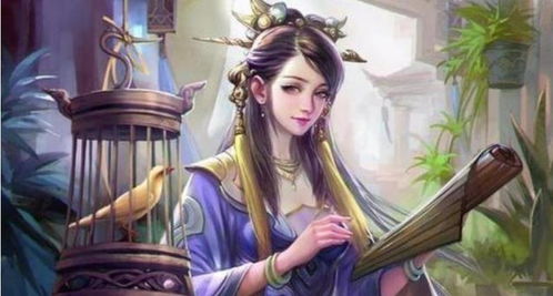 三国杀伏完值不值得入手?预算与游戏体验分析 三国杀伏完值不值得入手?预算与游戏体验分析