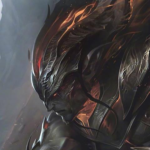 新版本提莫无限蘑菇玩法与出装全解析