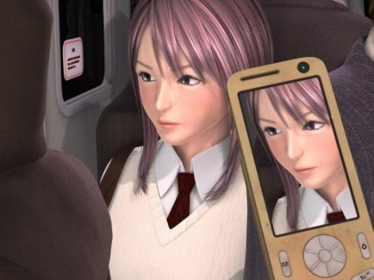 电车之狼游戏（电车之狼哪个版本最好玩）