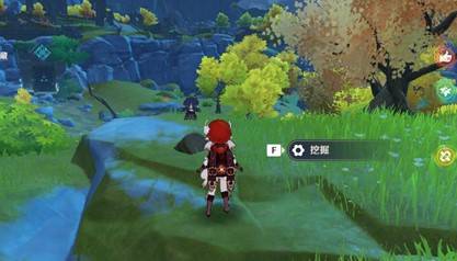 《原神》3.0秘宝迷踪阿陀河谷宝藏揭秘:第四天寻宝攻略指南 《原神》3.0秘宝迷踪阿陀河谷宝藏揭秘:第四天寻宝攻略指南