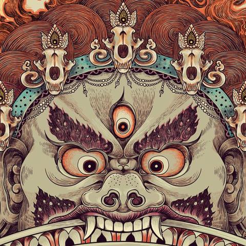 游戏王城之内篇汉化版全卡档，你想要的我都有！