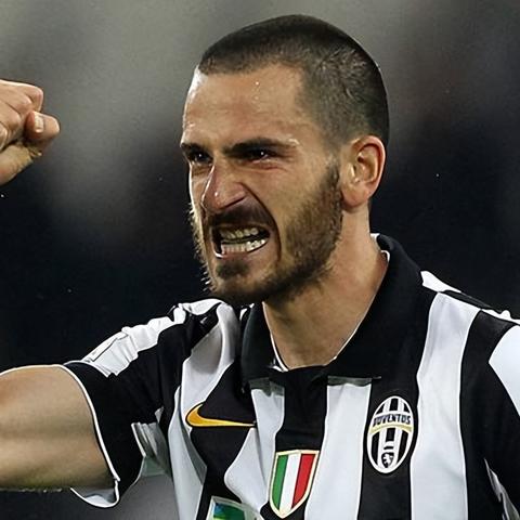 2022腾讯游戏排行榜,2022卡塔尔世界杯